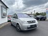 Opel Meriva dittelsheim-hessloch