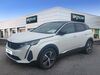 Peugeot 3008 Bad Harzburg
