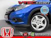 Honda HR-V Hückeswagen