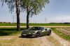 Ferrari 296 GTB tegernsee