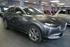 Mazda CX-30 irrhausen