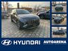 Hyundai TUCSON geisenfeld