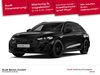 Audi A5 fredersdorf-vogelsdorf