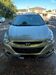 Hyundai ix35 kreis|rheingau-taunus-kreis