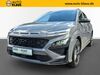 Hyundai KONA walhausen
