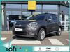 Fiat 500X hintertiefenbach
