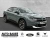 Citroen C4 X stockhausen-illfurth