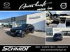 Mazda CX-60 kreis|bad-toelz-wolfratshausen