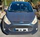 Ford B-Max saalow