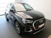 Audi Q3 muenster-sarmsheim