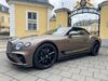 Bentley Continental GTC Kreis|Limburg-Weilburg