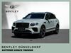 Bentley Bentayga bl|nordrhein-westfalen