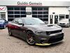 Dodge Charger Hückeswagen