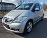 Mercedes-Benz A 160 drossdorf