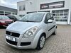 Suzuki Splash bl|nordrhein-westfalen