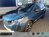 Peugeot 3008 kreis|rheingau-taunus-kreis