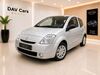 Citroen C2 fredersdorf-vogelsdorf