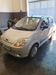 Chevrolet Matiz tegernsee
