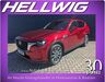 Mazda CX-60 schoeneiche