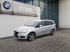 BMW 220 Gran Tourer muehlstedt