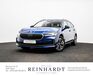 Skoda Superb kreis|suedliche-weinstrasse