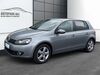VW Golf kreis|lahn-dill-kreis