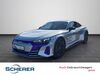 Audi RS e-tron GT ober-hilbersheim