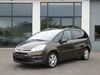 Citroen Grand C4 Picasso / SpaceTourer fredersdorf-vogelsdorf