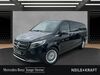 Mercedes-Benz V 300 kreis|rheingau-taunus-kreis