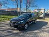 Peugeot 3008 nieder-hilbersheim