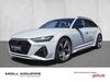 Audi RS6 bl|nordrhein-westfalen