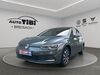 VW Golf ballrechten-dottingen