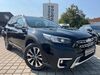 Subaru Outback kuehbach