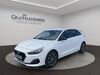Hyundai i30 siebeldingen