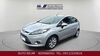Ford Fiesta oberasbach