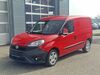 Fiat Doblo siebeldingen