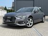Audi A6 ewighausen