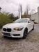 BMW 114 nieder-hilbersheim