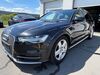 Audi A6 Allroad Nessa