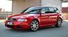 Audi RS4 fredersdorf-vogelsdorf