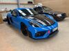 Porsche Cayman Hückeswagen