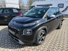 Citroen C3 kreis|rhein-sieg-kreis