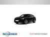 Audi Q3 bergholz-rehbruecke