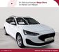 Ford Focus muenster-sarmsheim