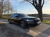 Audi S8 schoeneiche
