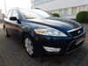 Ford Mondeo giesenhausen