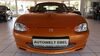 Mazda MX-5 kreis|merseburg-querfurt