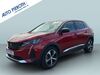 Peugeot 3008 ober-hilbersheim