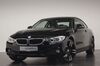 BMW 428 nieder-hilbersheim