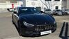 Maserati Ghibli bl|nordrhein-westfalen